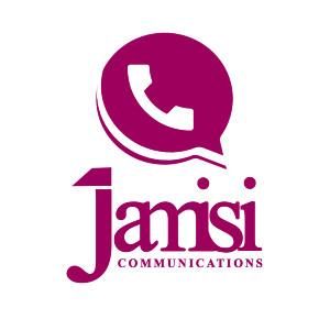 Jamisi Coupons