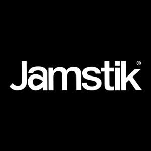 Jamstik Coupons