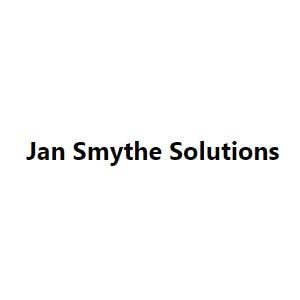 Jan Smythe Coupons