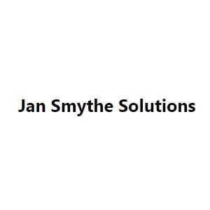 Jan Smythe Coupons