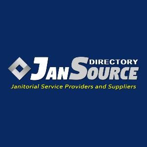 JanSource Coupons
