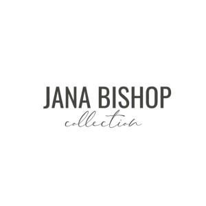 Jana Bishop Collection Coupons