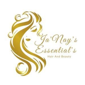 Janays Essentials Coupons