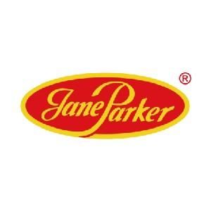 Jane Parker Coupons