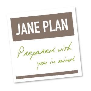 Jane Plan Coupons