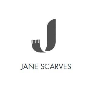 Jane Scarves Coupons