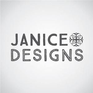 Janice Designs Coupons