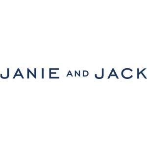 Janie and Jack Coupons