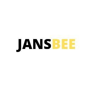 Jansbee Coupons