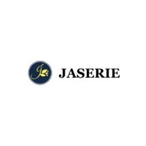 Jaserie Sleep   Coupons