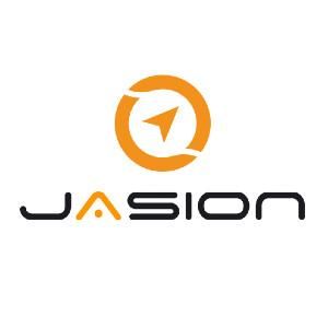 Jasion Ride Coupons