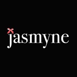 Jasmyne Coupons