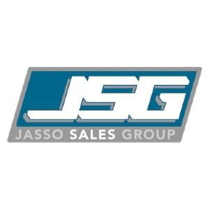 Jasso Sales Group Coupons