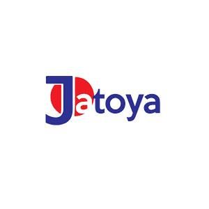 Jatoyas Coupons