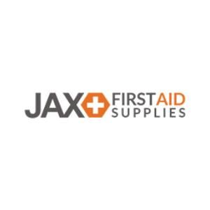 Jax First Aid Supplies Coupons