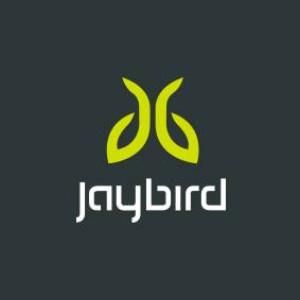 Jaybird Coupons