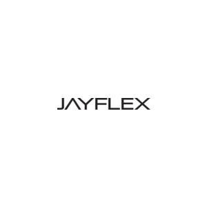 Jayflex Fitness Coupons