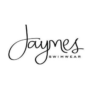 Jaymes Swimwear Coupons