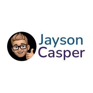 Jayson Casper Trading Coupons