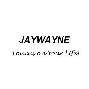 Jaywayne Coupons