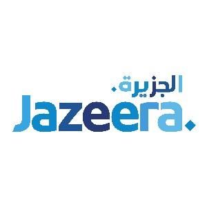 Jazeera Airways Coupons