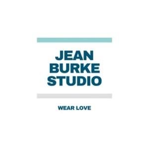 Jean Burke Studio Coupons