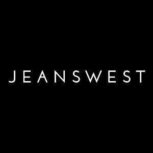 Jeanswest Coupons