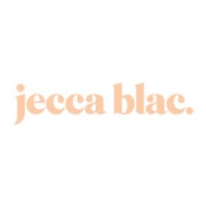 Jecca Blac Coupons