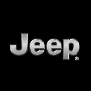 Jeep Coupons