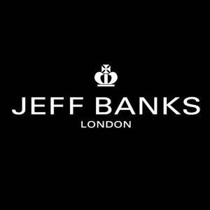 Jeff Banks Coupons