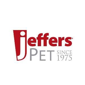 Jeffers Coupons