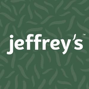 Jeffrey's Hemp Coupons