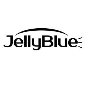 JellyBlue Coupons