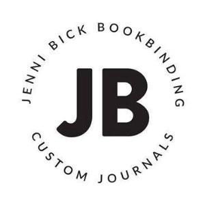 Jenni Bick Bookbinding Coupons