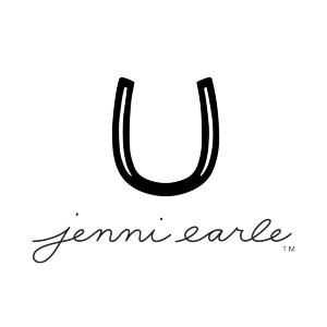 Jenni Earle Coupons