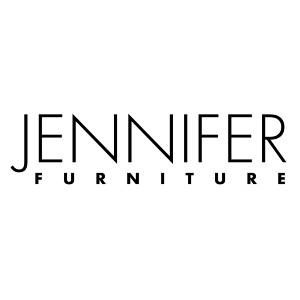 Jennifer Furniture Coupons
