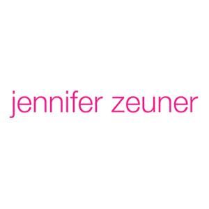 Jennifer Zeuner Coupons