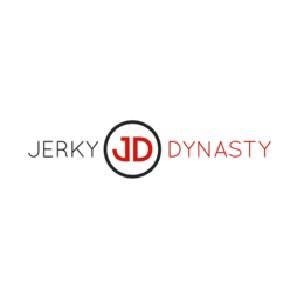 Jerky Dynasty Coupons