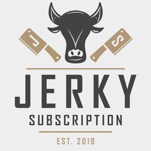 Jerky Subscription Coupons