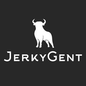 JerkyGent Coupons