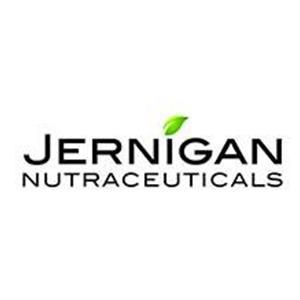 Jernigan Nutraceuticals Coupons