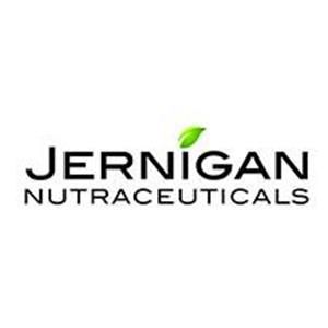 Jernigan Nutraceuticals Coupons