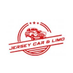 Jersey Car & Limo Coupons