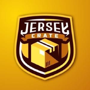 Jersey Crate Coupons