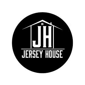 Jersey House Canada Coupons