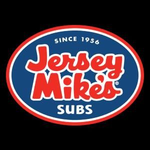 Jersey Mike's Coupons