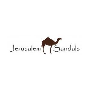 Jerusalem Sandals Coupons