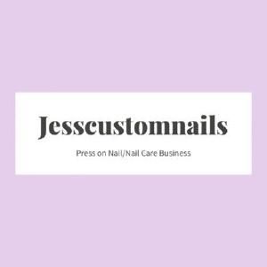 Jesscustomnails Coupons