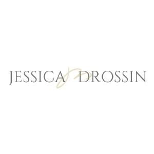 Jessica Drossin Store Coupons