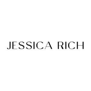 Jessica Rich Coupons